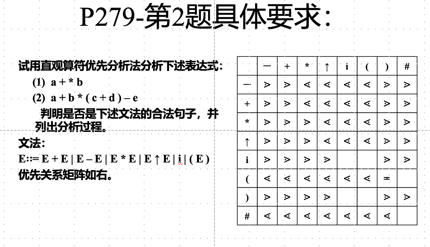 Pasted image 20251208163208.png